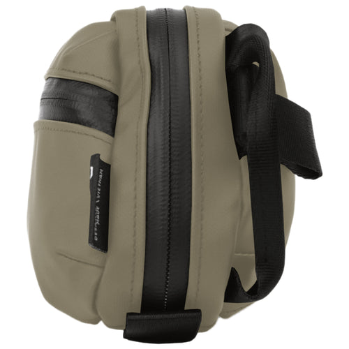 Wandrd Tech Bag 2L