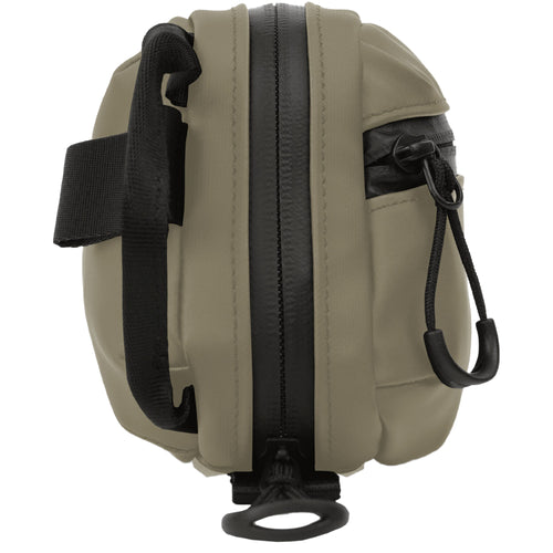 Wandrd Tech Bag 2L