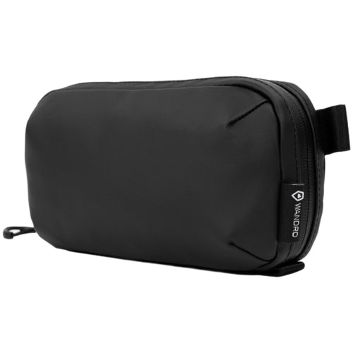 Wandrd Tech Bag Small