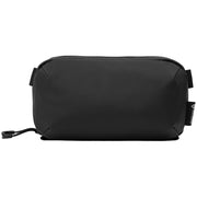 Wandrd Tech Bag Small