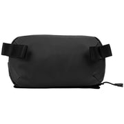 Wandrd Tech Bag Small