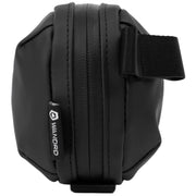 Wandrd Tech Bag Small