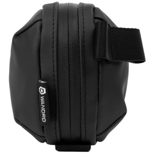 Wandrd Tech Bag Small