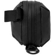 Wandrd Tech Bag Small