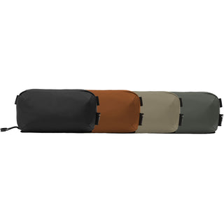 Wandrd Tech Bag Small