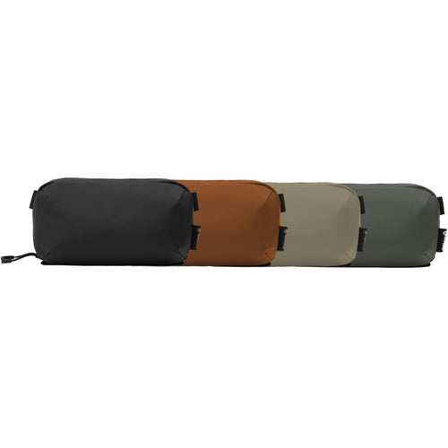 Wandrd Tech Bag Small