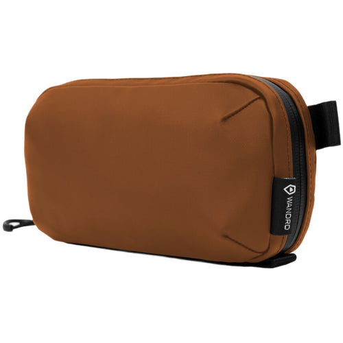 Wandrd Tech Bag Small