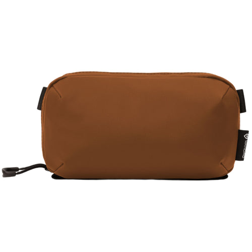 Wandrd Tech Bag Small