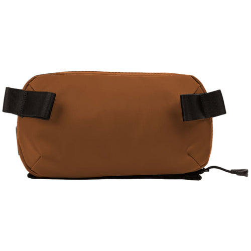 Wandrd Tech Bag Small