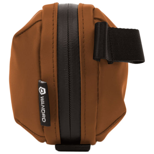 Wandrd Tech Bag Small