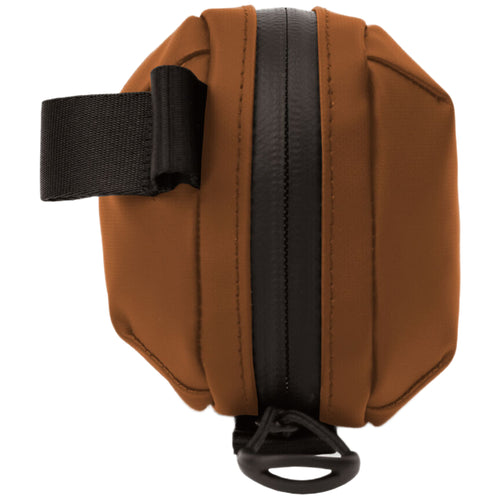 Wandrd Tech Bag Small