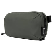 Wandrd Tech Bag Small