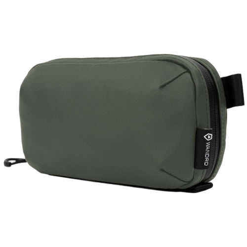 Wandrd Tech Bag Small