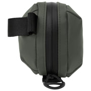 Wandrd Tech Bag Small
