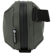 Wandrd Tech Bag Small