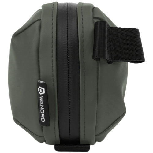 Wandrd Tech Bag Small