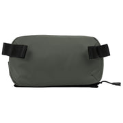 Wandrd Tech Bag Small