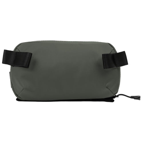 Wandrd Tech Bag Small