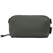 Wandrd Tech Bag Small