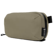 Wandrd Tech Bag Small