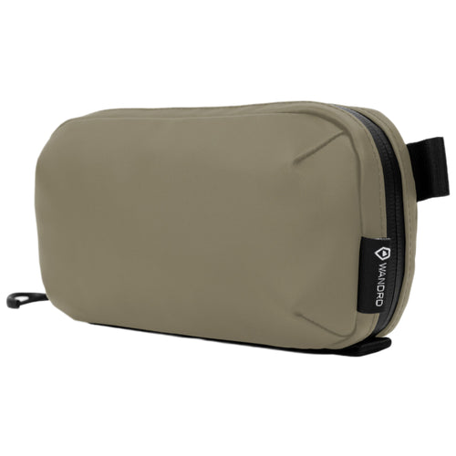 Wandrd Tech Bag Small