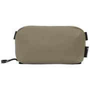 Wandrd Tech Bag Small