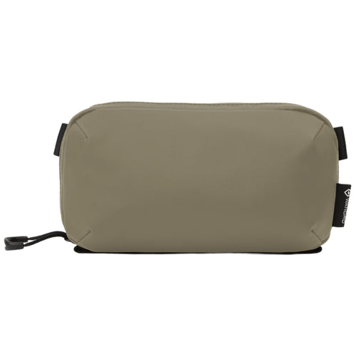 Wandrd Tech Bag Small