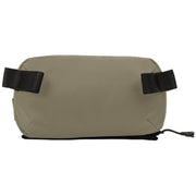 Wandrd Tech Bag Small