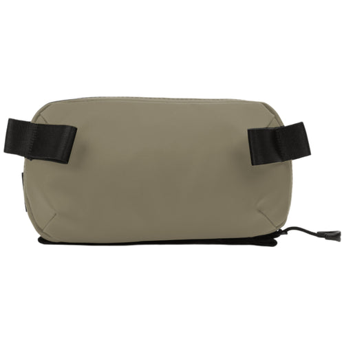 Wandrd Tech Bag Small
