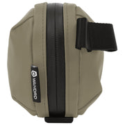Wandrd Tech Bag Small