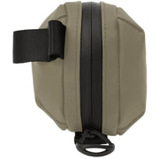 Wandrd Tech Bag Small