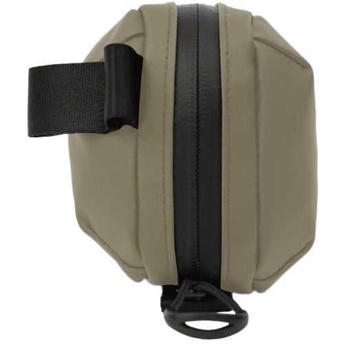 Wandrd Tech Bag Small