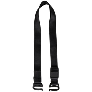 Wandrd Tech Pouch Strap