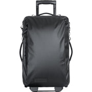 Wandrd TRANSIT Carry-On Roller Black Essential+ Bundle