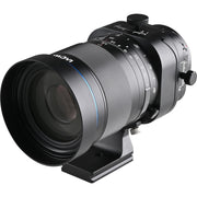 Laowa 100mm f/2.8 Tilt-Shift 1x Macro Lens