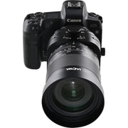 Laowa 100mm f/2.8 Tilt-Shift 1x Macro Lens