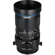 Laowa 100mm f/2.8 Tilt-Shift 1X Macro - Hasseblad XCD