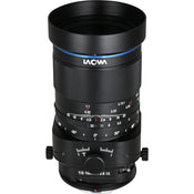 Laowa 100mm f/2.8 Tilt-Shift 1X Macro - Hasseblad XCD