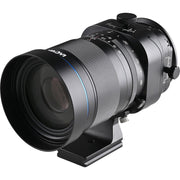 Laowa 100mm f/2.8 Tilt-Shift 1X Macro - Hasseblad XCD