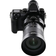 Laowa 100mm f/2.8 Tilt-Shift 1X Macro - Hasseblad XCD