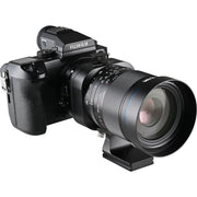 Laowa 100mm f/2.8 Tilt-Shift 1X Macro - Hasseblad XCD