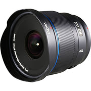 Laowa 10mm f/2.8 Zero-D FF Autofocus Lens