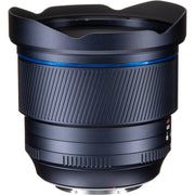 Laowa 10mm f/2.8 Zero-D FF Manual Focus Lens (14-Blade Aperture)