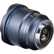 Laowa 10mm f/2.8 Zero-D FF Manual Focus Lens (14-Blade Aperture)