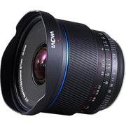 Laowa 10mm f/2.8 Zero-D FF Manual Focus Lens