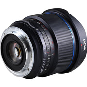 Laowa 10mm f/2.8 Zero-D FF Manual Focus Lens