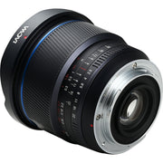 Laowa 10mm f/2.8 Zero-D FF Manual Focus Lens