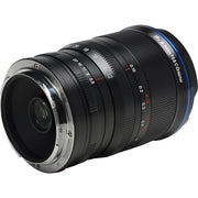 Laowa 12-24mm f/5.6 Zoom Lens for Leica L