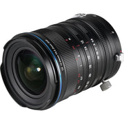 Laowa 12-24mm f/5.6 Zoom Shift CF Lens (Canon EF-M)