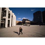 Laowa 15mm f/5 Cookie (Nikon Z, Black, Auto-Aperture)